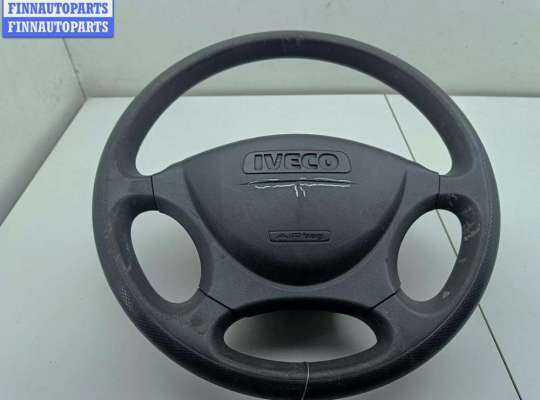 купить Руль на Iveco Daily (2006-2011)