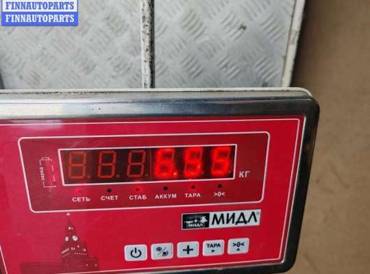 купить Полуось передняя левая на Opel Astra H (2004-2009)