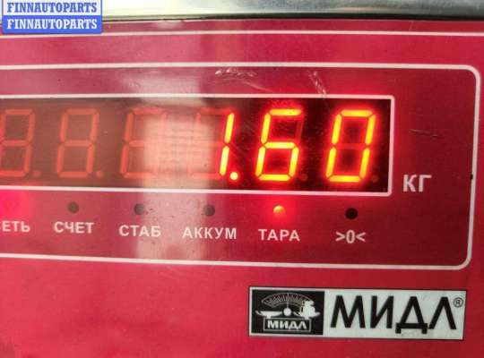купить Проводка двигателя на Mercedes E-Class W210 (1995-2002)