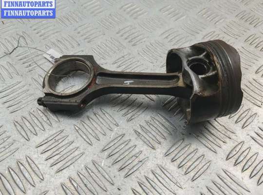 купить Поршень с шатуном на Ford Mondeo IV (2007-2014)