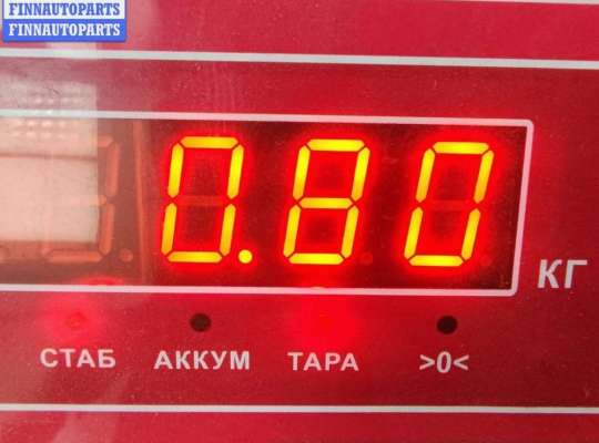 купить Поршень с шатуном на Ford Mondeo IV (2007-2014)