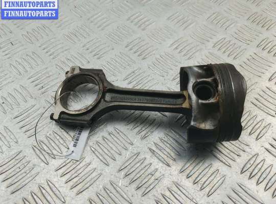 купить Поршень с шатуном на Ford Mondeo IV (2007-2014)