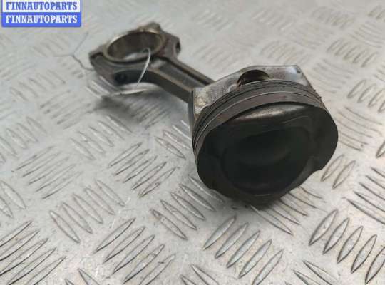 купить Поршень с шатуном на Ford Mondeo IV (2007-2014)