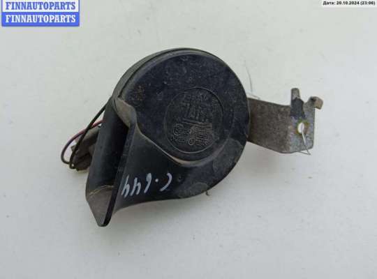купить Сигнал (клаксон) на Ford Focus I (1998-2005)