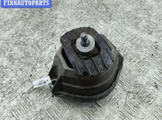 Подушка крепления двигателя BM3444336 на BMW 5 E60/E61 (2003-2010)