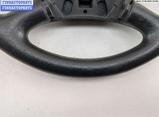 купить Руль на Ford Focus I (1998-2005)