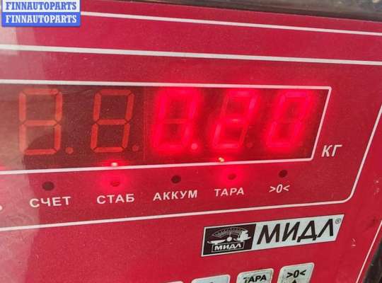 купить Патрубок интеркулера на Volkswagen Sharan (2000-2010)