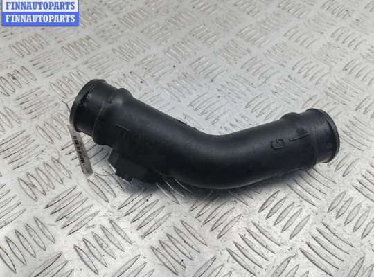 купить Патрубок интеркулера на Volkswagen Sharan (2000-2010)