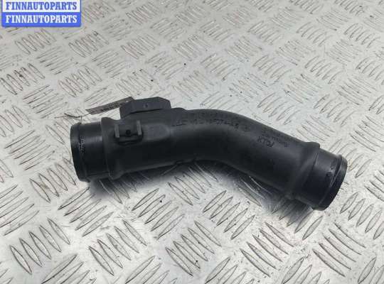 купить Патрубок интеркулера на Volkswagen Sharan (2000-2010)