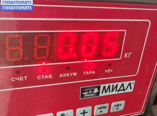 купить Патрубок на Volkswagen Passat B5