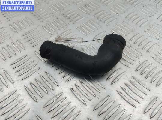 купить Патрубок на Volkswagen Passat B5