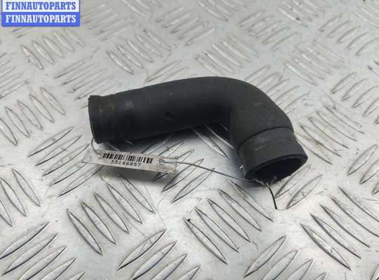 купить Патрубок на Volkswagen Passat B5