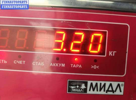 купить Стартер на Citroen Xsara Picasso