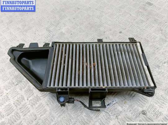 купить Корпус салонного фильтра на BMW 5 E60/E61 (2003-2010)