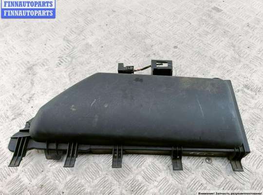 купить Корпус салонного фильтра на BMW 5 E60/E61 (2003-2010)