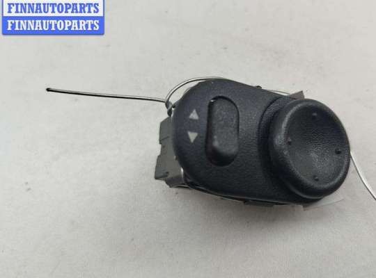 купить Джойстик регулировки зеркал на Opel Astra G (1998-2004)