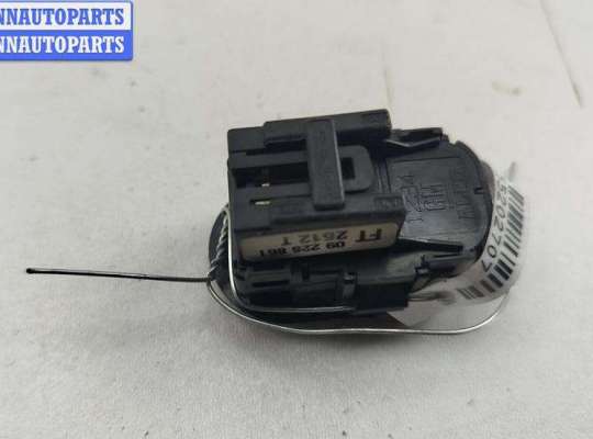 купить Джойстик регулировки зеркал на Opel Astra G (1998-2004)