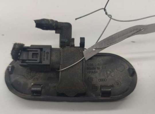 купить Форсунка омывателя на Audi A6 C5 (1997-2005)