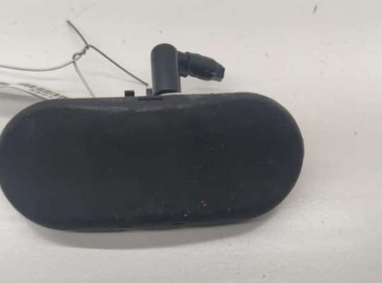 купить Форсунка омывателя на Audi A6 C5 (1997-2005)