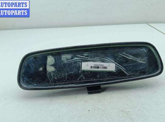 купить Зеркало салона на Ford Focus II (2004-2011)