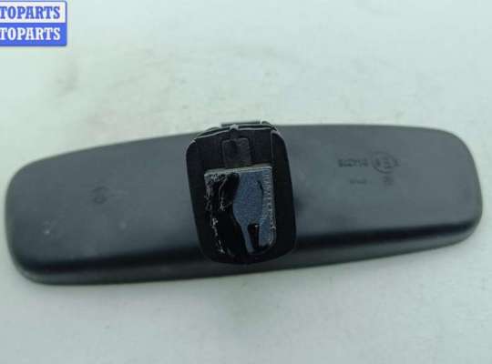 купить Зеркало салона на Ford Focus II (2004-2011)