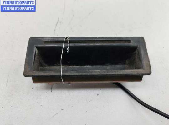 купить Ручка крышки (двери) багажника на Volkswagen Bora