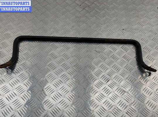 купить Стабилизатор поперечной устойчивости задний на Ford Focus I (1998-2005)