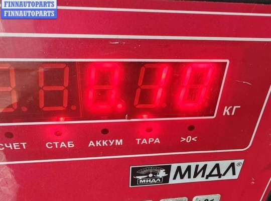 купить Трубка масляная турбины на Peugeot 307