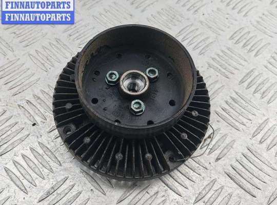 купить Муфта вентилятора на Volkswagen Passat B5+ (GP)