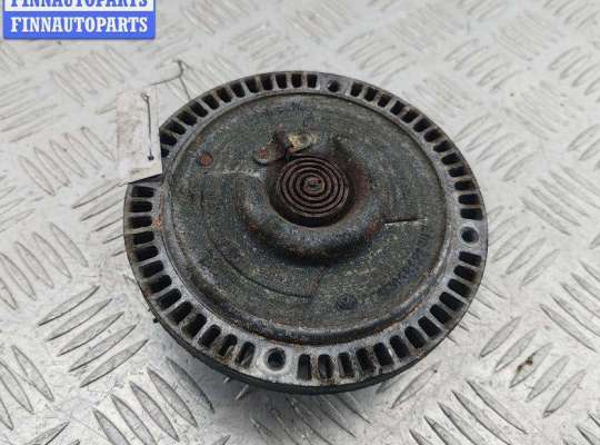 купить Муфта вентилятора на Volkswagen Passat B5+ (GP)