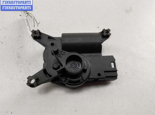 купить Моторчик заслонки отопителя на Audi Q7 4L (2005-2015)