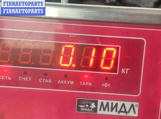 купить Датчик положения коленвала на Volkswagen Passat B5