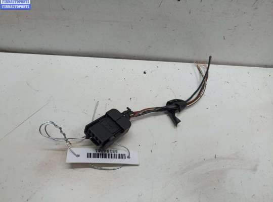 Купить Разъем (фишка) проводки на Opel Astra H (2004-2009) Разъем (фишка) проводки OP2293961 на Opel Astra H (2004-2009)