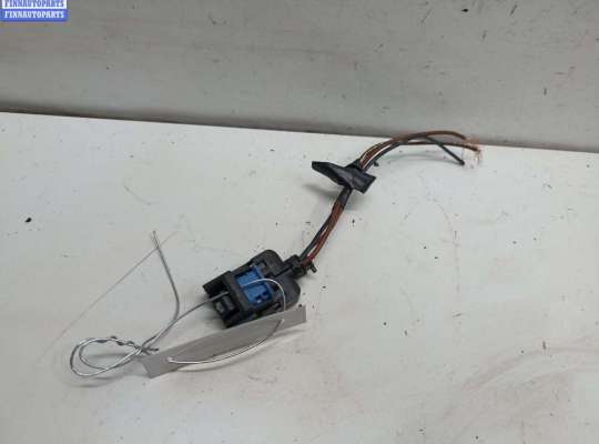 купить Разъем (фишка) проводки на Opel Astra H (2004-2009)