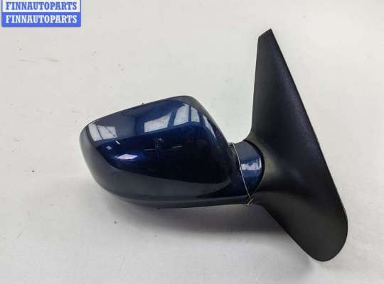 купить Зеркало наружное правое на Volkswagen Golf-4