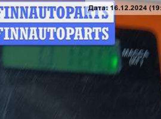 купить Блок управления вентилятором радиатора на Audi A4 B5 (1994-2001)
