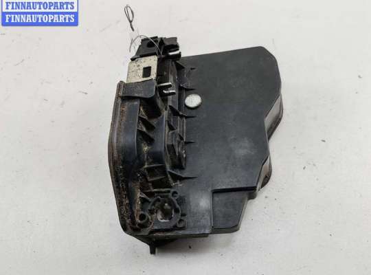купить Замок двери передней левой на BMW 5 E60/E61 (2003-2010)