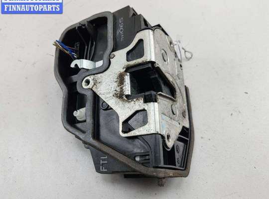 купить Замок двери передней левой на BMW 5 E60/E61 (2003-2010)