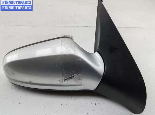 купить Зеркало наружное правое на Opel Astra H (2004-2009)