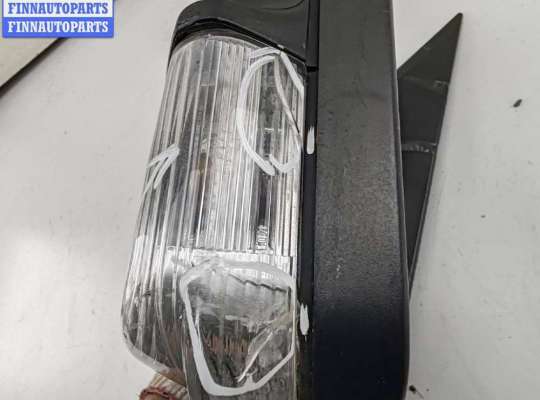 купить Зеркало наружное левое на Volkswagen Crafter