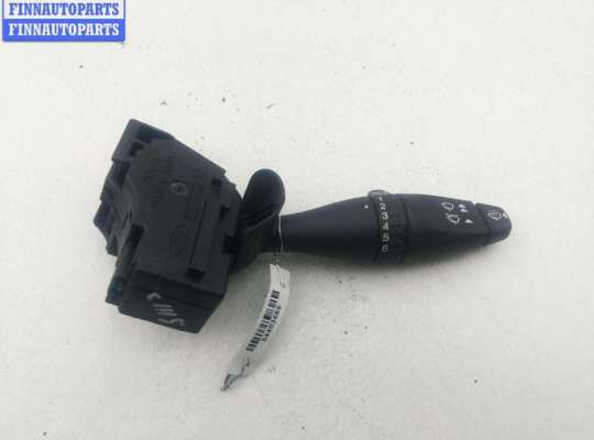 купить Переключатель дворников на Ford Mondeo III (2000-2007)