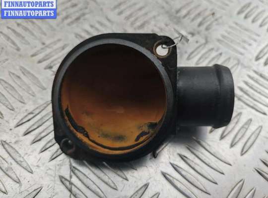 купить Корпус термостата на Volkswagen Transporter T4