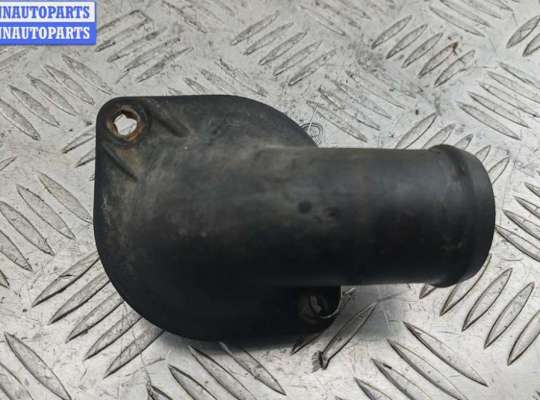 купить Корпус термостата на Volkswagen Transporter T4