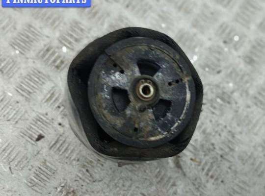 купить Пневмоподушка подвески задняя на BMW 5 E39 (1995-2003)