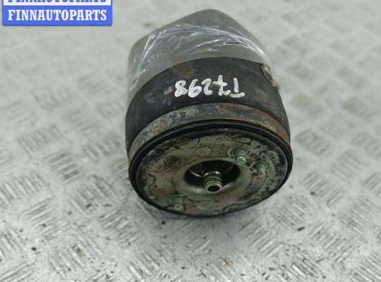 купить Пневмоподушка подвески задняя на BMW 5 E39 (1995-2003)