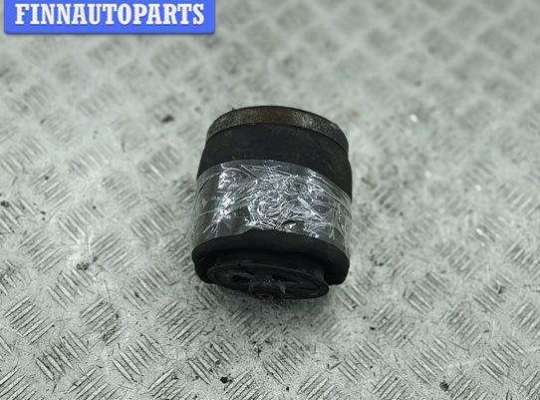 Купить Пневмоподушка подвески задняя на BMW 5 E39 (1995-2003) Пневмоподушка подвески задняя BM3498171 на BMW 5 E39 (1995-2003)