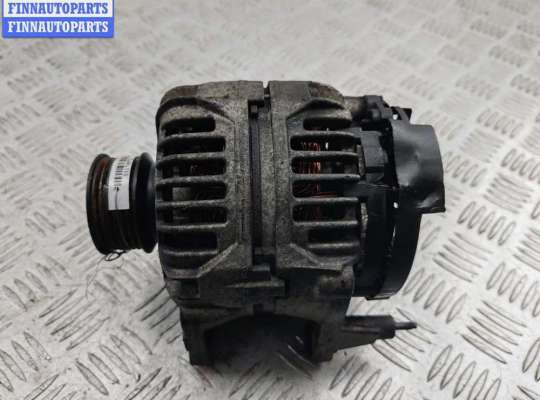 купить Генератор на Volkswagen Golf-4