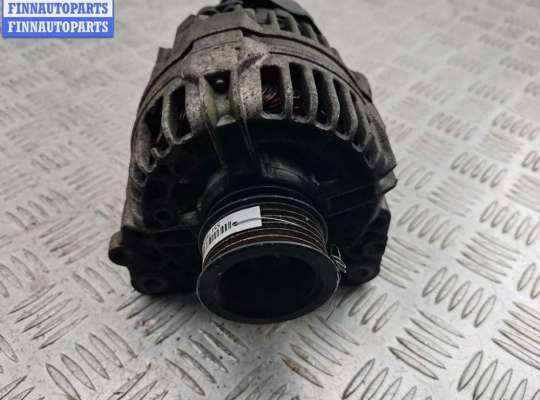 купить Генератор на Volkswagen Golf-4