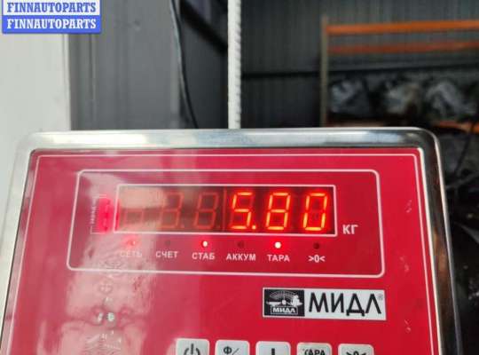 купить Генератор на Volkswagen Golf-4