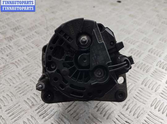 купить Генератор на Volkswagen Golf-4